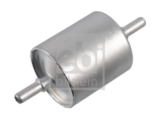 filtru combustibil FEBI BILSTEIN 184190