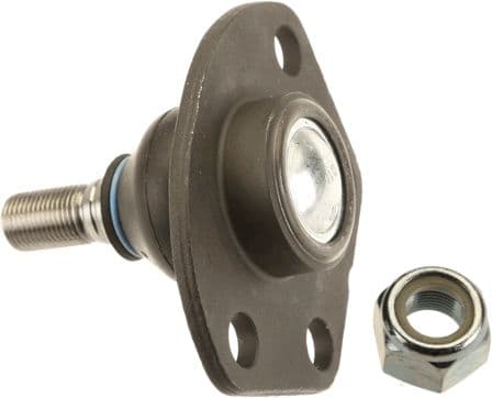 Pivot TRW JBJ718