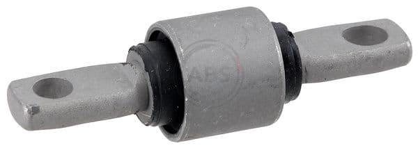 suport,trapez ABS 271243