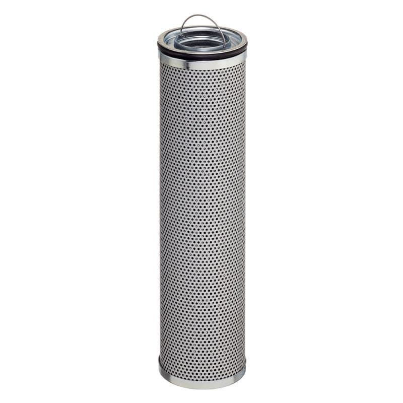 Filtru, sistem hidraulic primar HENGST FILTER EY927H