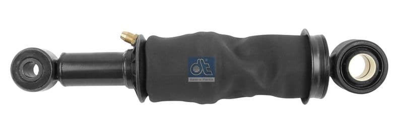 Amortizor, suspensie cabina DT Spare Parts 7.77109