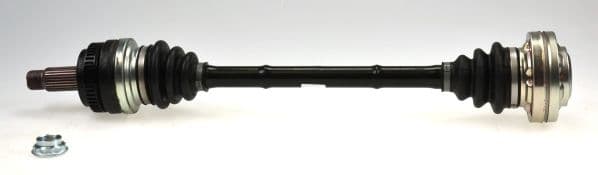 Planetara SPIDAN 24130