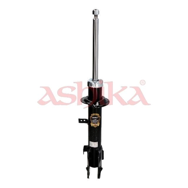 amortizor ASHIKA MA-60027