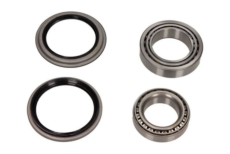Set rulment roata MAXGEAR 33-0214