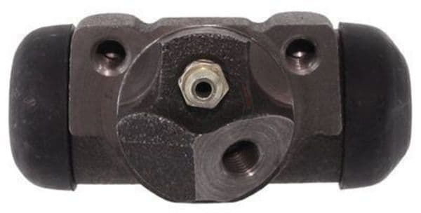 Cilindru receptor frana ABS 82067