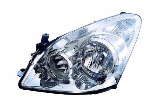 Far DEPO 212-11M8LMLD-EM