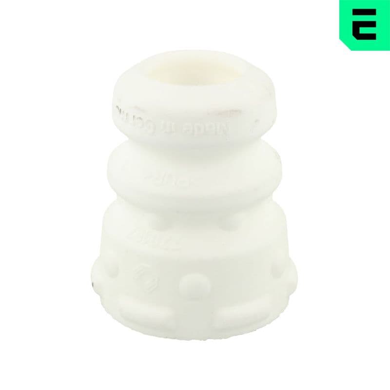 Tampon cauciuc, suspensie OPTIMAL F8-7131