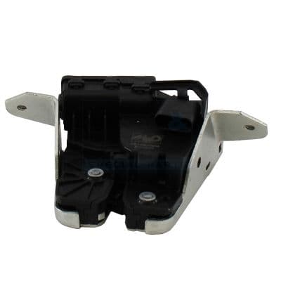 Incuietoare haion MEAT & DORIA 311002