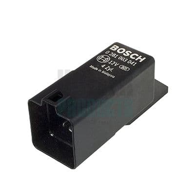 unitate de control,bujii incandescente MEAT & DORIA H7285885