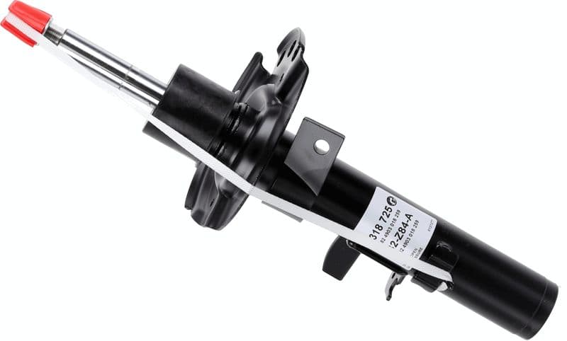 amortizor SACHS 318 725