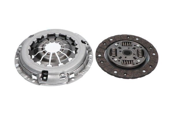 Set ambreiaj KAVO PARTS CP-2136