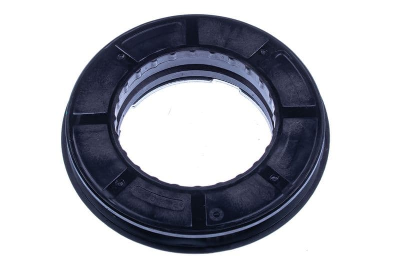 Rulment sarcina amortizor DENCKERMANN D600348