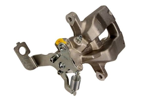 Etrier frana MAXGEAR 82-0470