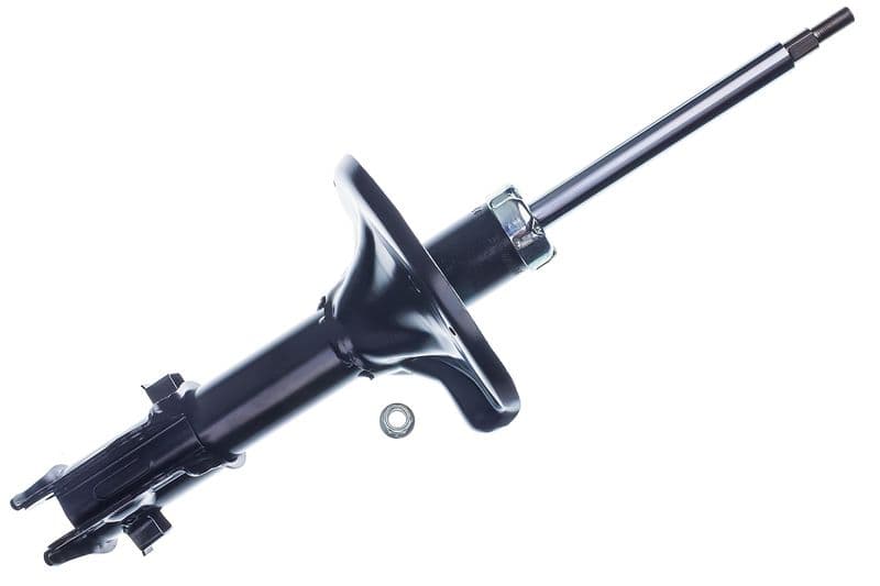 amortizor DENCKERMANN DSB532G