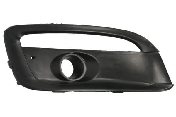 Grila ventilatie, bara protectie BLIC 6502-07-3268912P