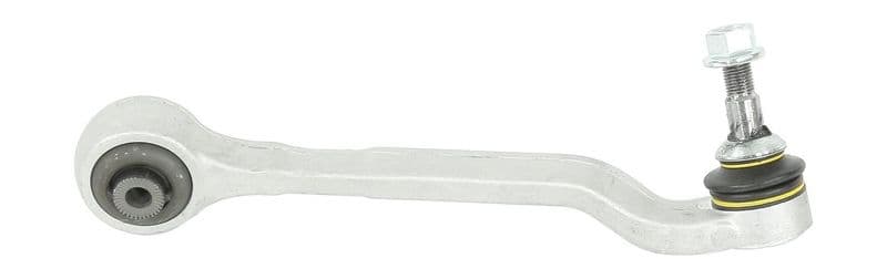 Brat, suspensie roata MOOG BM-TC-14067
