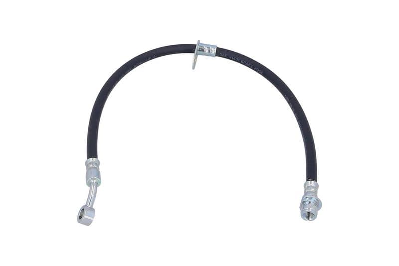 Furtun frana KAMOKA 1170037
