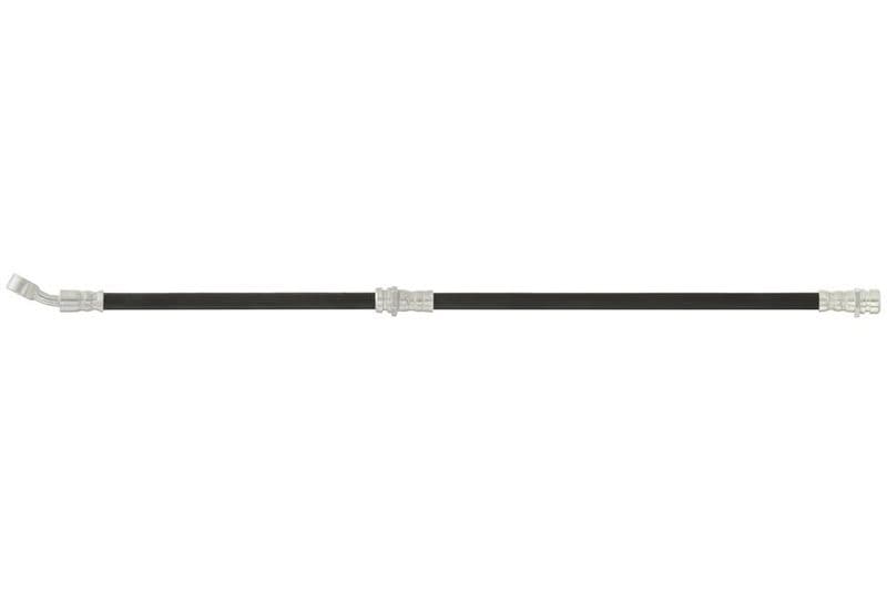 Furtun frana TOPRAN 820 206