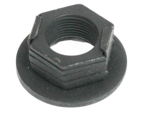Piuliță, fuzetă BTA 471G0245BTA