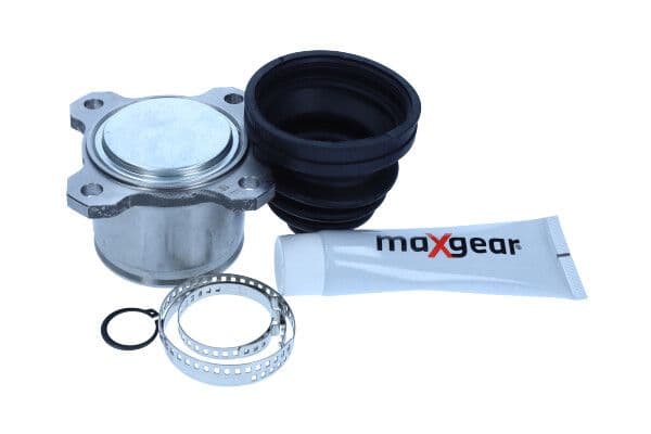 Set articulatie, planetara MAXGEAR 49-2908