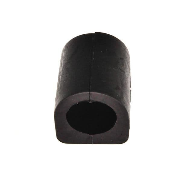 Bucsa, bara stabilizatoare MAXGEAR 72-1344