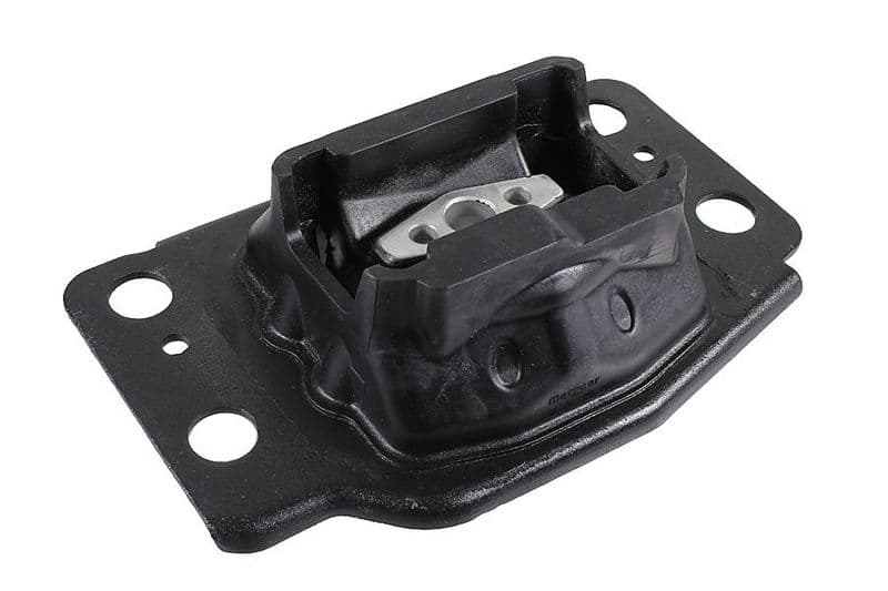 Suport motor METZGER AUTOTEILE 8054536