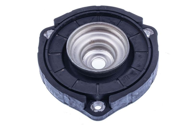 Set reparatie, rulment sarcina amortizor DENCKERMANN D600319