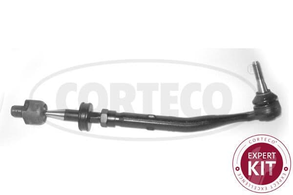 bara directie CORTECO 49399096