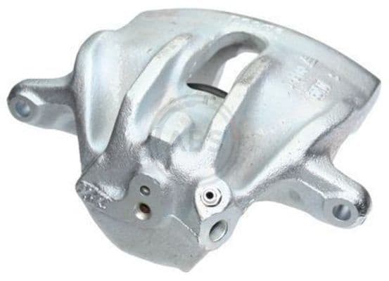 Etrier frana ABS 521012