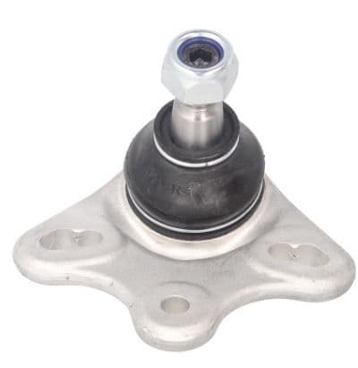 Pivot MTR 12162659