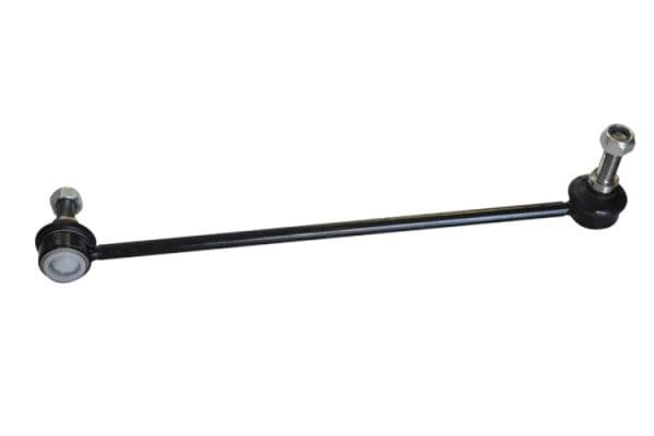 Brat/bieleta suspensie, stabilizator ASAM AUTOMOTIVE 70635