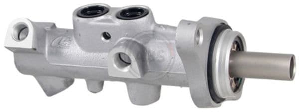 Pompa centrala, frana ABS 41024