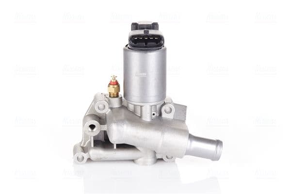 Supapa EGR NISSENS ** FIRST FIT ** 98227