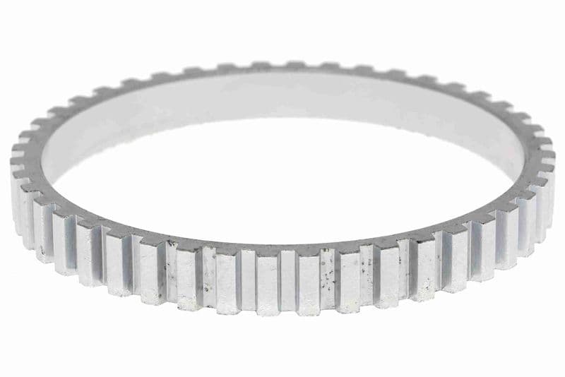 Inel senzor, ABS VEMO V24-92-0002
