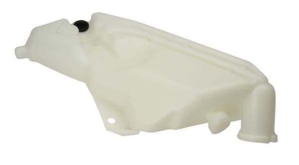 rezervor apa,spalare parbriz BLIC 6905-08-015480P