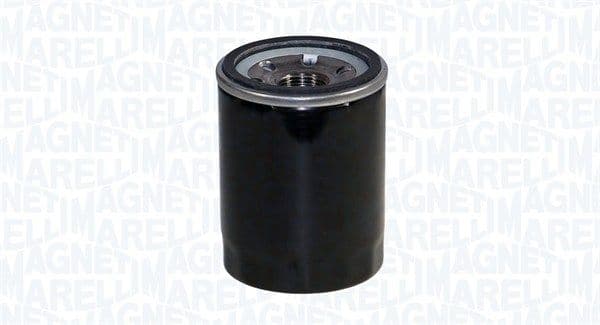 Filtru ulei MAGNETI MARELLI 152071758747