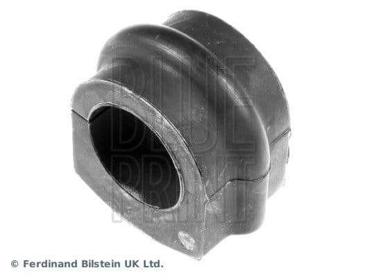 Bucsa, bara stabilizatoare BLUE PRINT ADN180507C