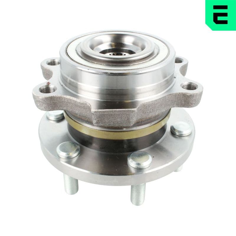 Set rulment roata OPTIMAL 961730