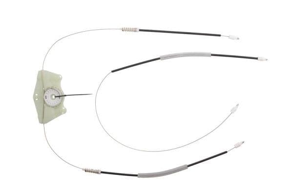 Set reparat, macara geam BLIC 6205-10-010806P