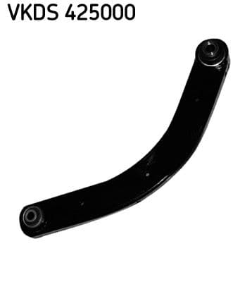 Brat, suspensie roata SKF VKDS 425000