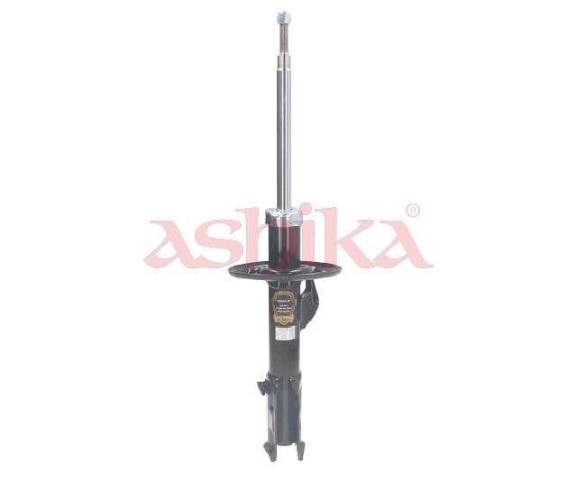 amortizor ASHIKA MA-40029