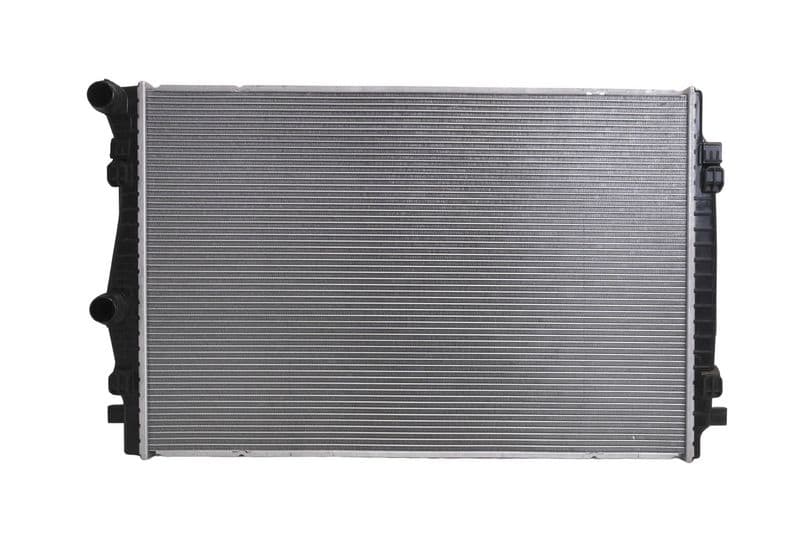 Radiator, racire motor KAMOKA 7700242