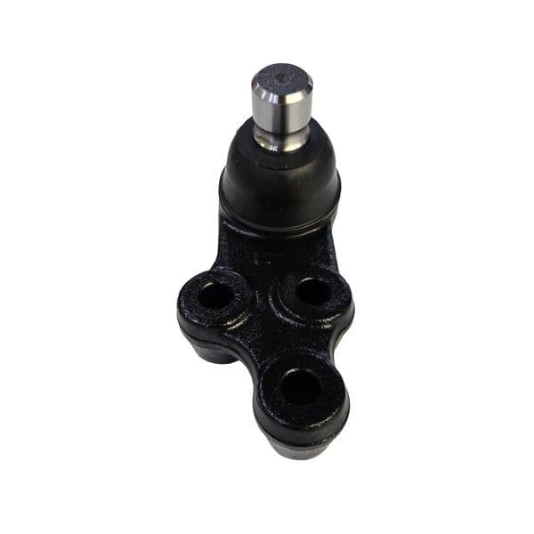 Pivot CTR CB0244L