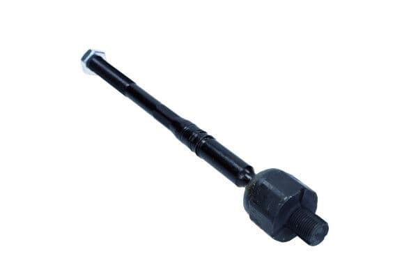 Bieleta de directie MAXGEAR 69-0981
