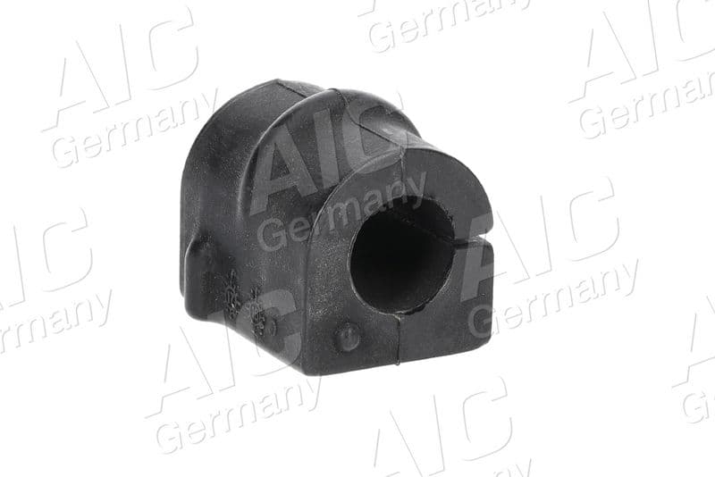 Bucsa, bara stabilizatoare AIC Calitatea originală 50151