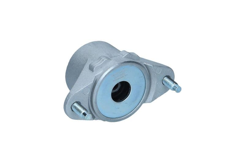 Set reparatie, rulment sarcina amortizor KAMOKA 209360