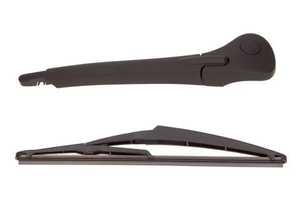 Set stergatoare, curatare parbriz MAXGEAR 39-0417