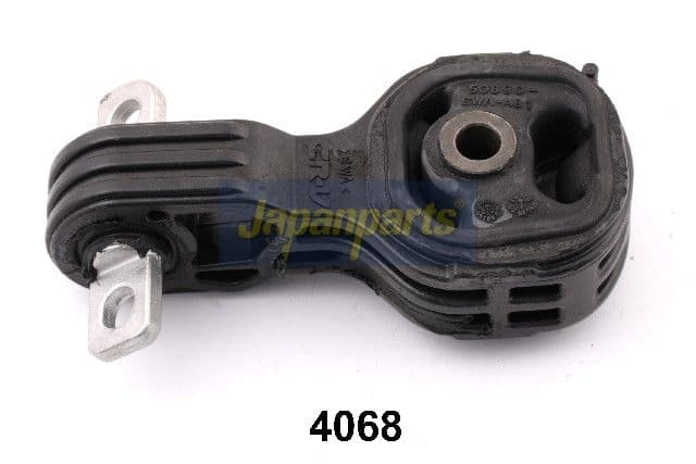 Suport motor JAPANPARTS RU-4068