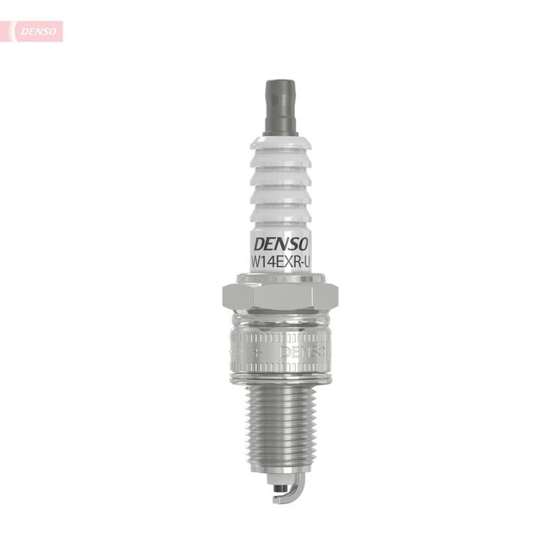 Bujie DENSO Nickel W14EXR-U