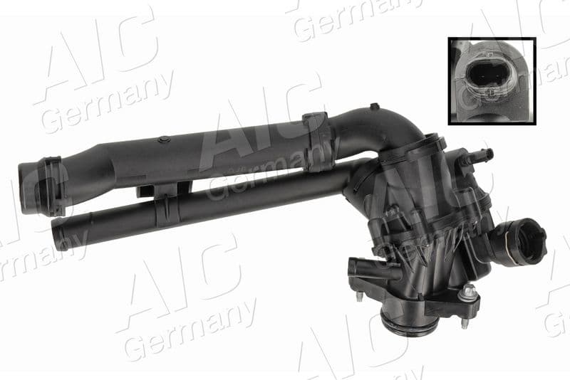termostat,lichid racire AIC 75132